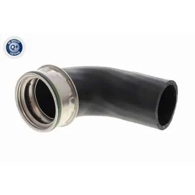 Tubo flexible de aire de sobrealimentación VAICO V10-5764 Imprescindible (Must-Have)